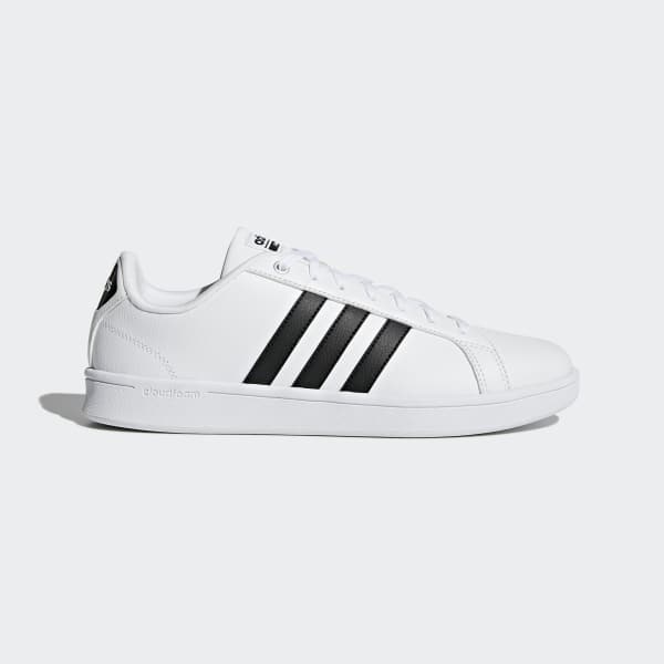 adidas cf advantage aw4294 buy clothes shoes online