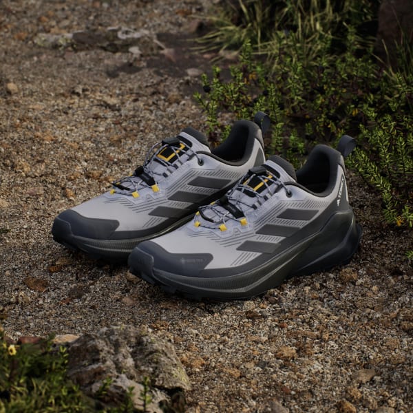 Terrex Trailmaker 2.0 Gore Tex Hiking Shoes