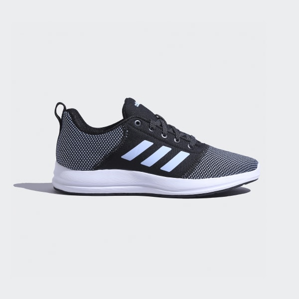adidas CYBERG 1.0 W Blue adidas India