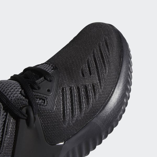 alphabounce beyond carbon