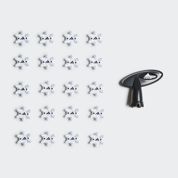 trang NEW THINTECHCLT