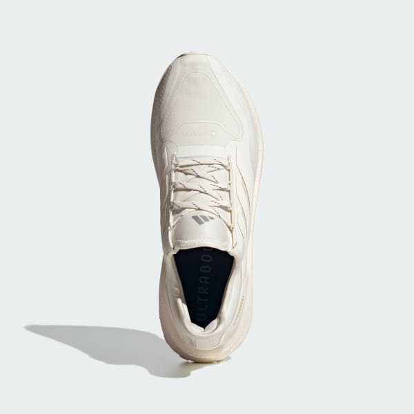 Adidas Ultraboost 5 GTX WORLDWIDE DELIVERY