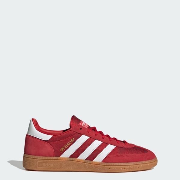 HANDBALL_SPEZIAL_SHOES_Red_IH9