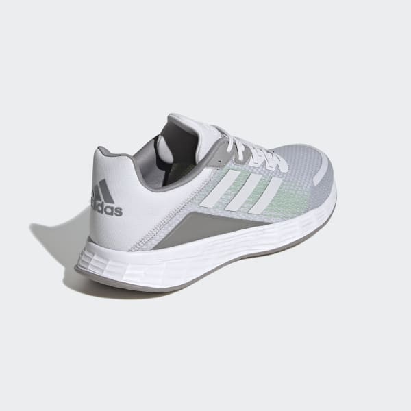 Zapatillas Duramo SL - Plomo adidas | adidas Peru
