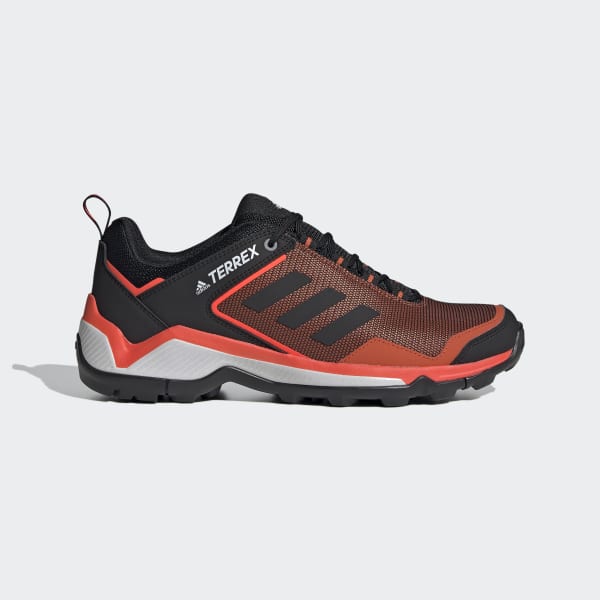 Adidas terrex 2025 orange