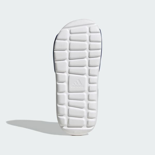 Bla ALTASWIM 3 SANDALER