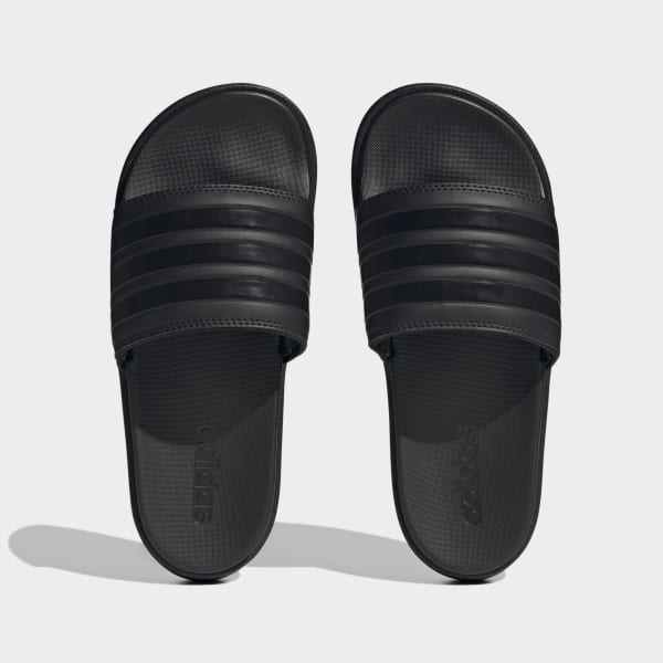 Adidas slides price top