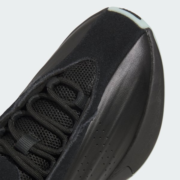 Nova IIInfinity Shoes