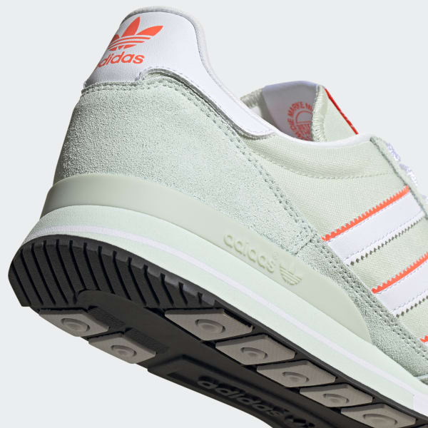 Zapatillas ZX 500
