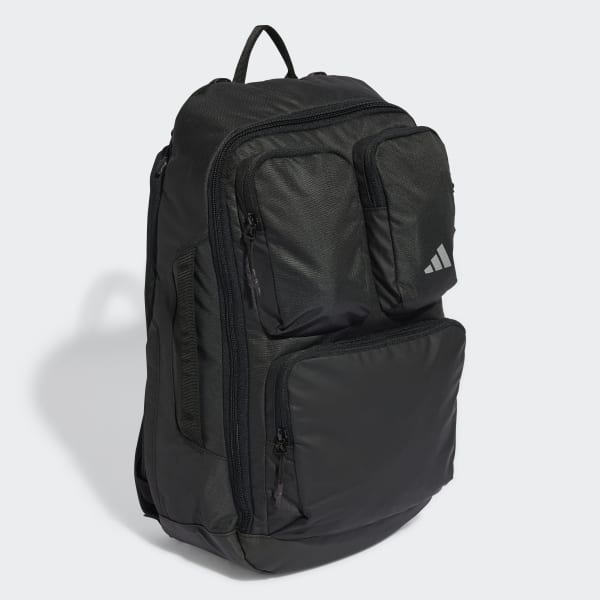 Adidas 35 black reflective new arrivals