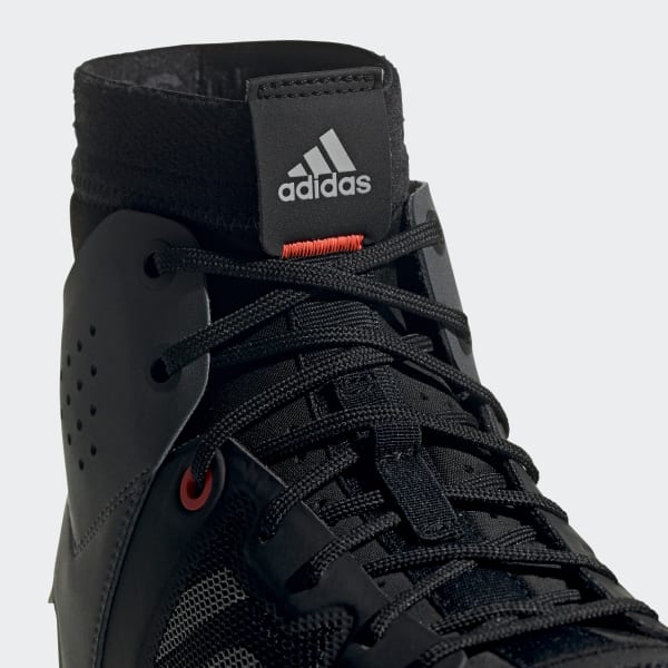 five ten trailcross mid gtx