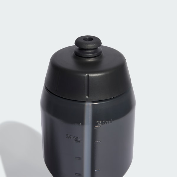 Black AUDI REVOLUT F1 TEAM DNA BOTTLE