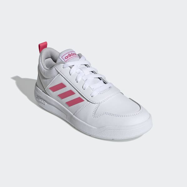 adidas 3 bandes chaussure