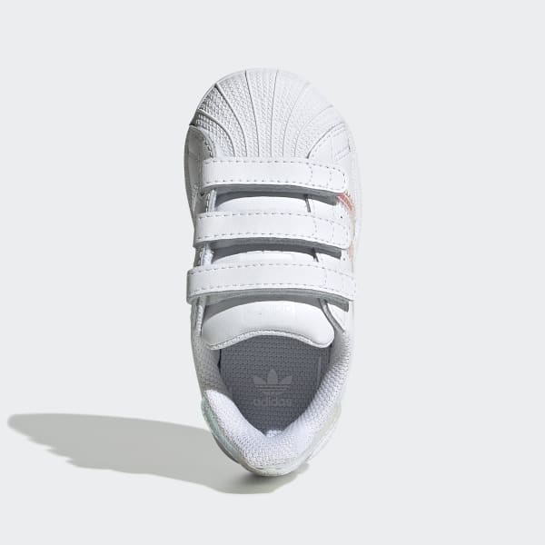 superstar cf i