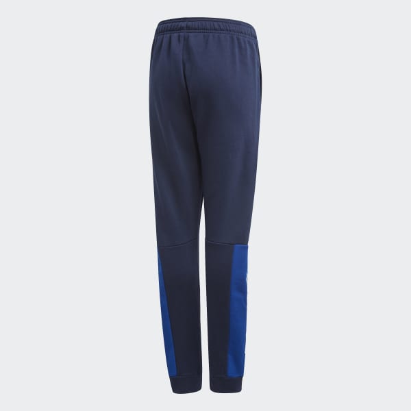 pantalon de sport