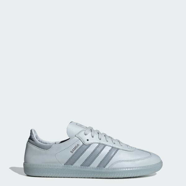 adidas Samba Decon Shoes - Multi | adidas Vietnam