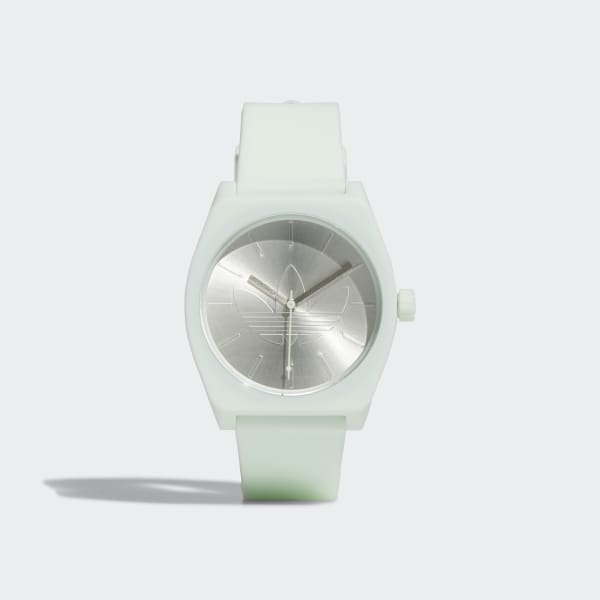 adidas PROCESS_SP1 Watch Green | adidas