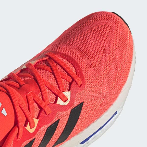 Adidas m solar glide hotsell