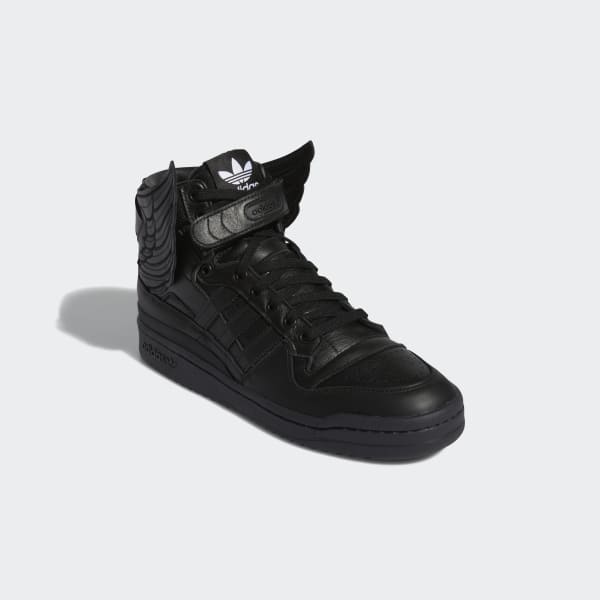 adidas JS 4.0 Shoes - | adidas Australia