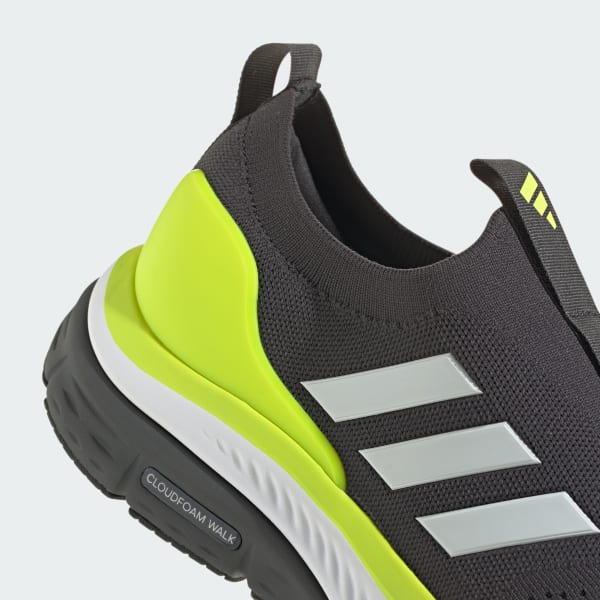 Cloudfoam Pure Shoes Famous Footwear Cloudfoam Famous Footwear