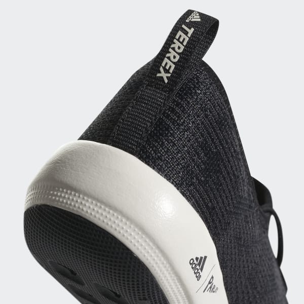 adidas boat shoes uk
