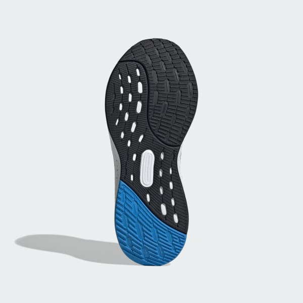 noir Chaussure Ultrarun 5 Enfants