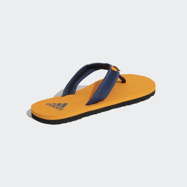 Adidas adi rio flip flops shop