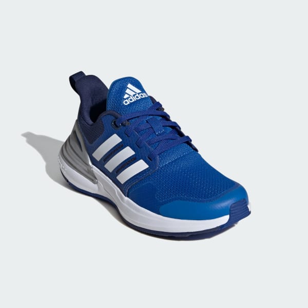 Adidas bounce trainers hotsell