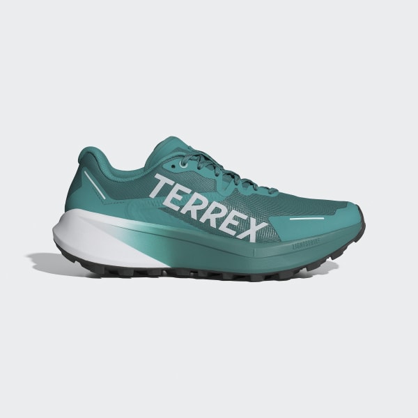 ◆売り切れ必至◆◆ADIDAS◆ TERREX Agravic 3 Trail Running adidas Terrex Agravic 3 Trail-Running Shoes - Men's | REI Co-op