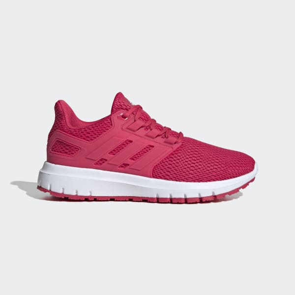 Rosado Zapatillas Ultimashow