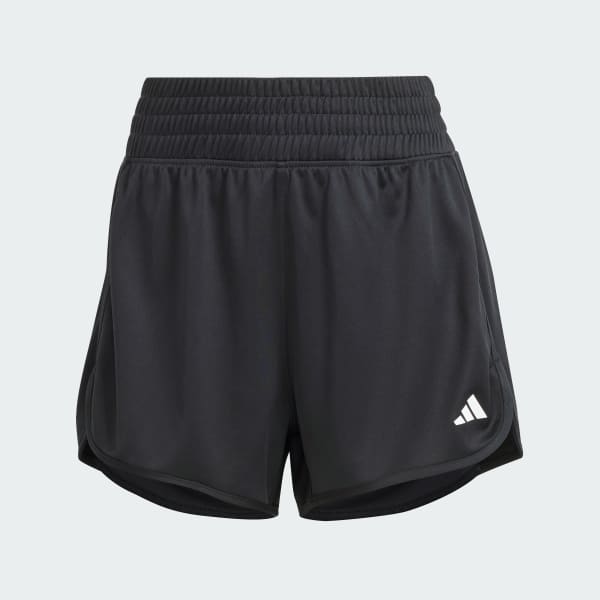 Adidas essential sweat shorts outlet