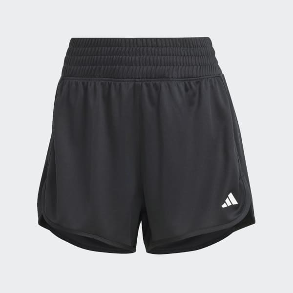 adidas ニットショーツ Sサイズ IQ2576_db01_laydown.jpg