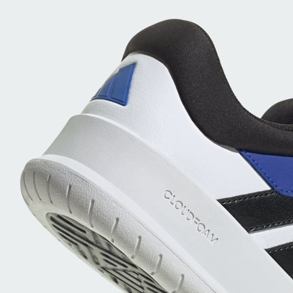 Court 24 Shoes