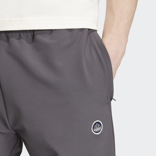 adidas Suddell Track Pants Black adidas Singapore