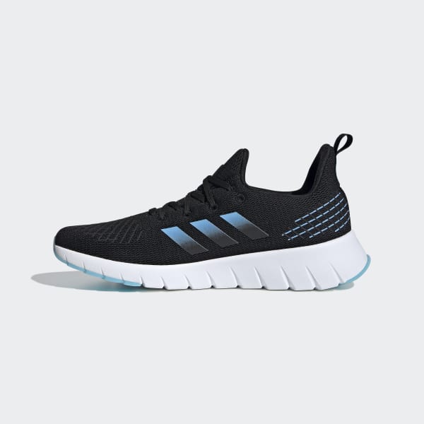 Adidas performance asweego cc clearance