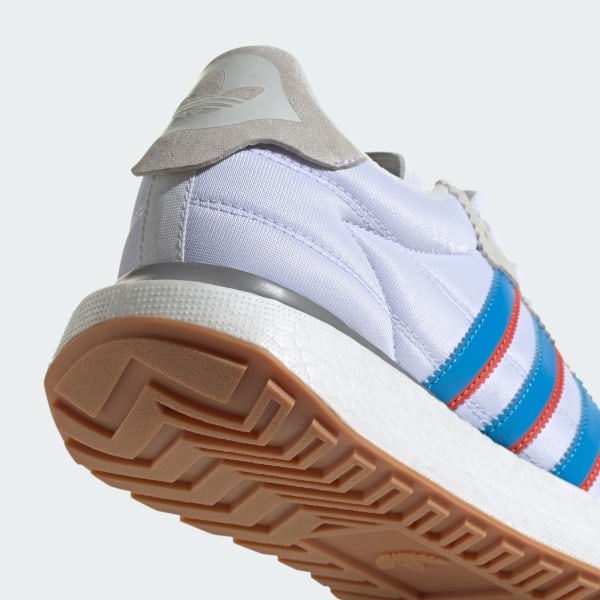 Adidas bc564 clearance