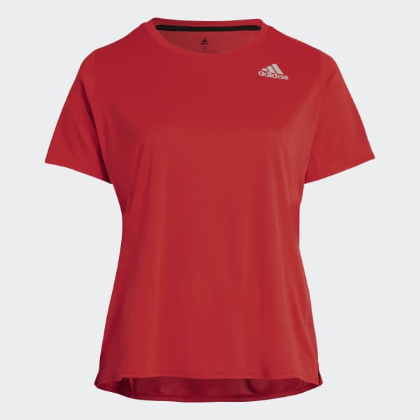 Adidas ultra light tee discount