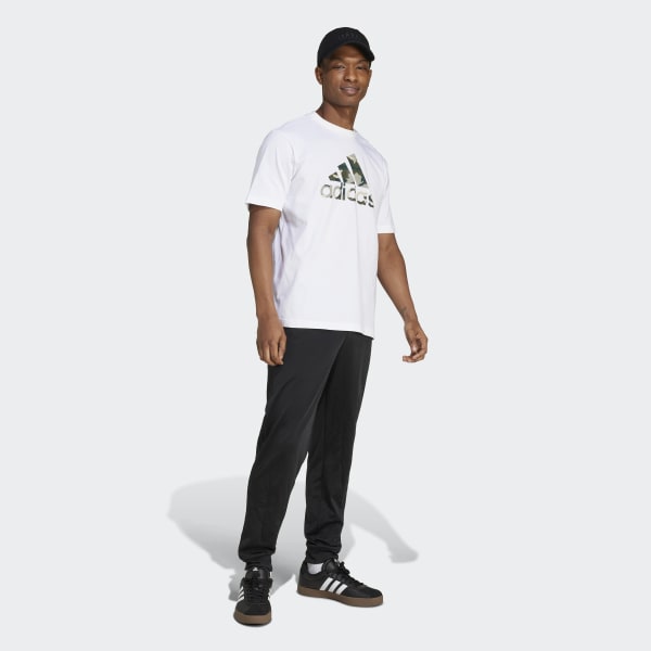 adidas × sporty&rich t-shirt ホワイト Tシャツ Sporty & Rich Off-White adidas Originals Edition T-Shirt