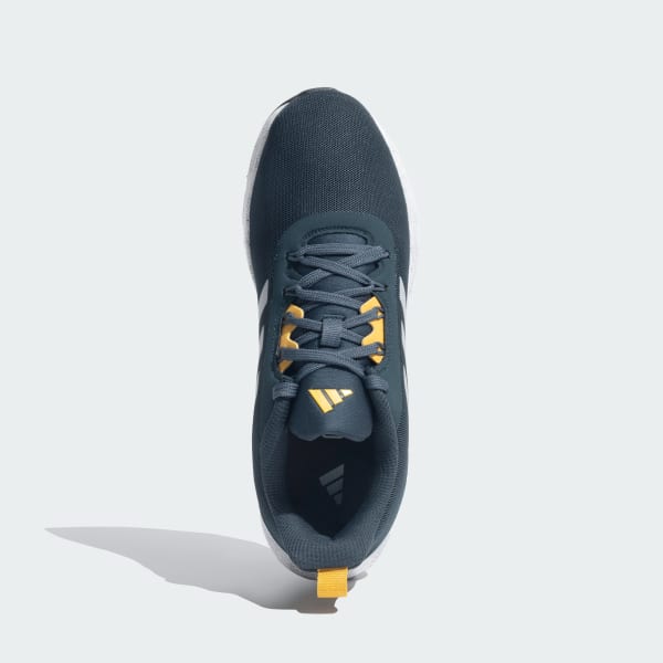 Grey PERCEPTO SHOES