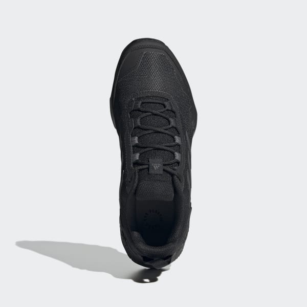 Negro Zapatillas de Senderismo Eastrail 2.0