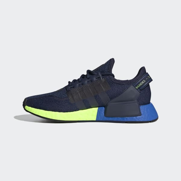 Adidas nmd celeste shop