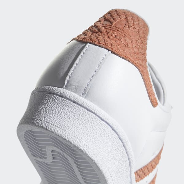 Adidas cg5462 2025