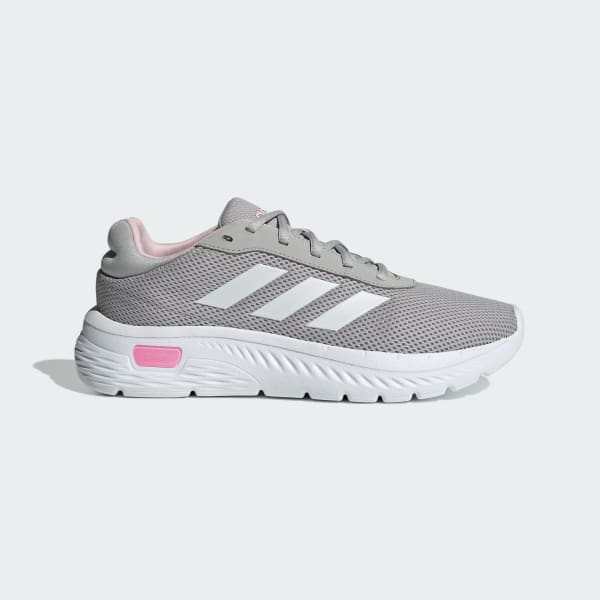 Adidas cloudfoam price philippines cheap