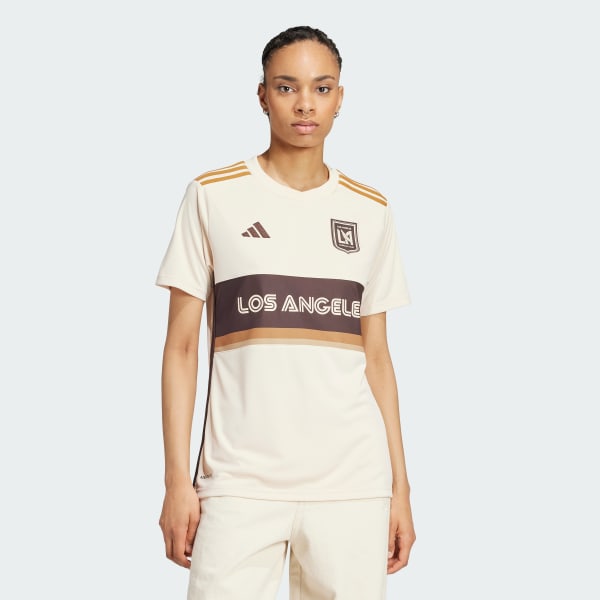 Adidas women collection hot sale