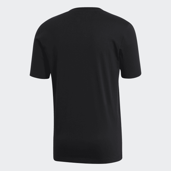 Adidas Paint Logo Tee Black Adidas Thailand Rooster castellana negra silkie australorp png, clipart, animal. paint logo tee