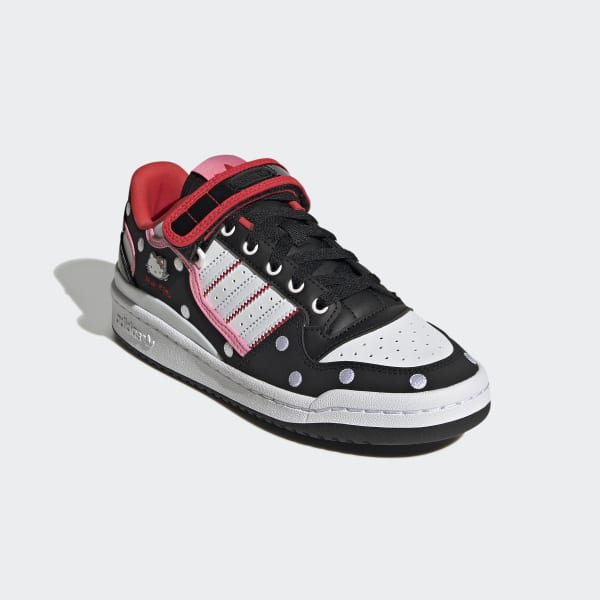 Ber tenis adidas sales