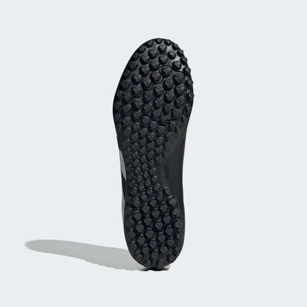 Adidas x new arrivals 19 turf