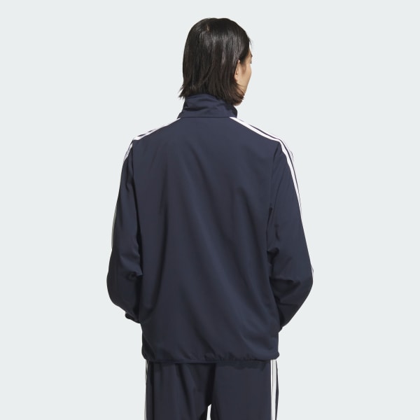Amazon.co.jp: adidas アディダス W MUSTHAVES 3ストライプス