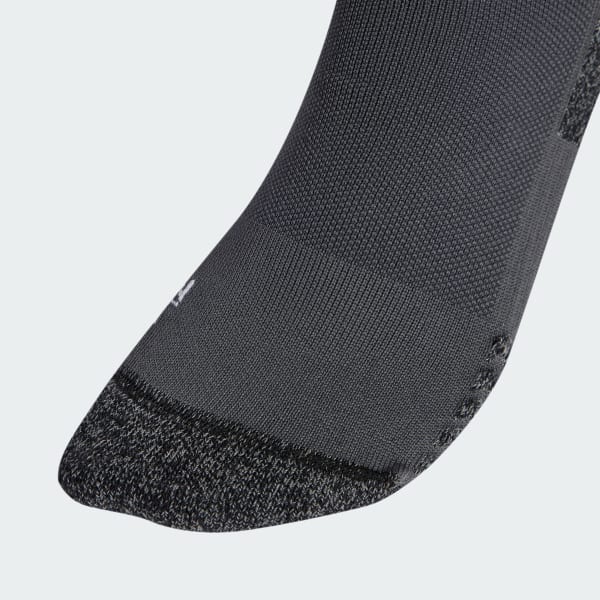 Πολλαπλά-Χρώματα adi 24 AEROREADY Football Knee Socks