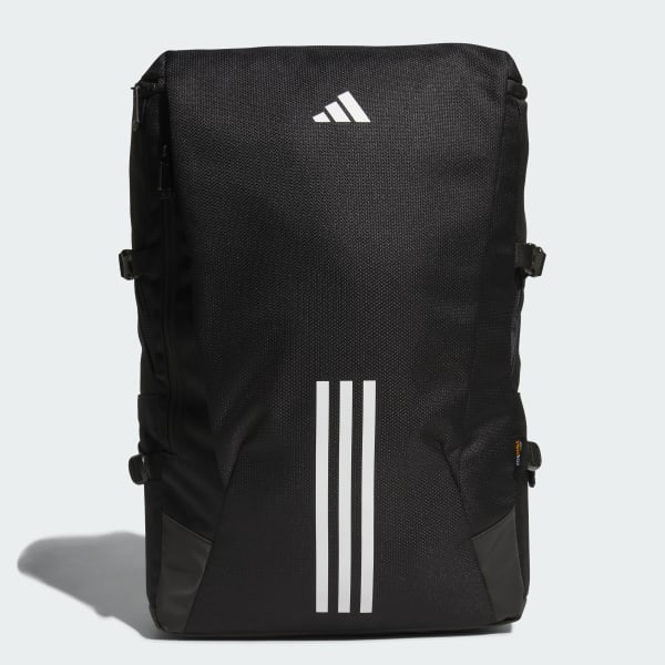 adidas バックパック Amazon.com | adidas Energy Backpack, Twill White/LGH Solid